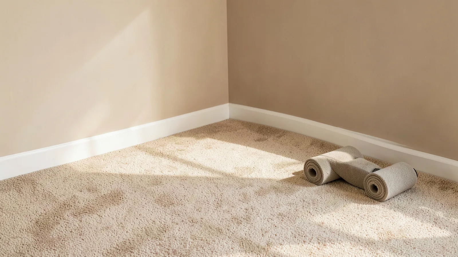 Carpet Installation in Lynnwood, WA near me